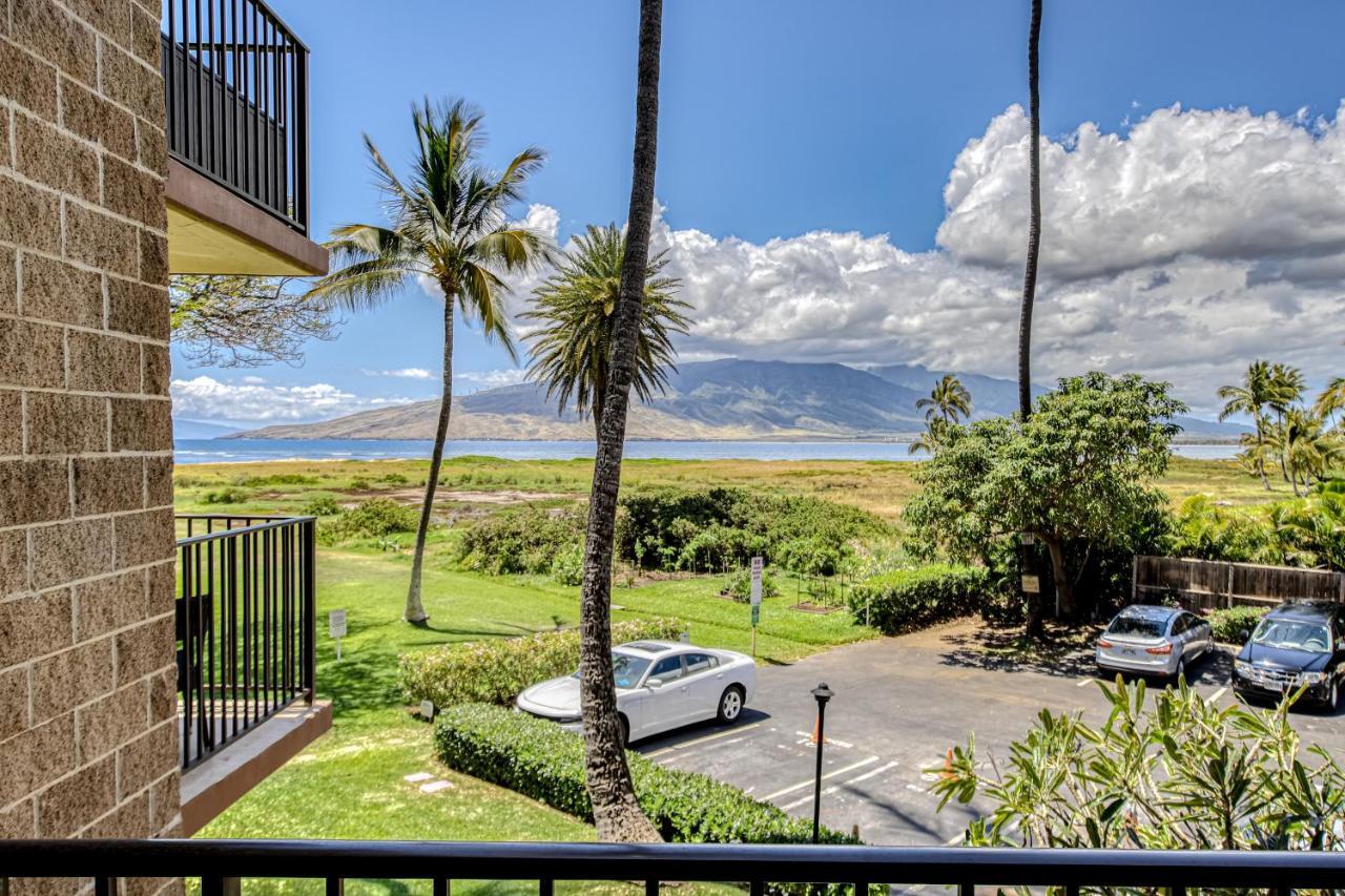 Kauhale Makai * Kihei