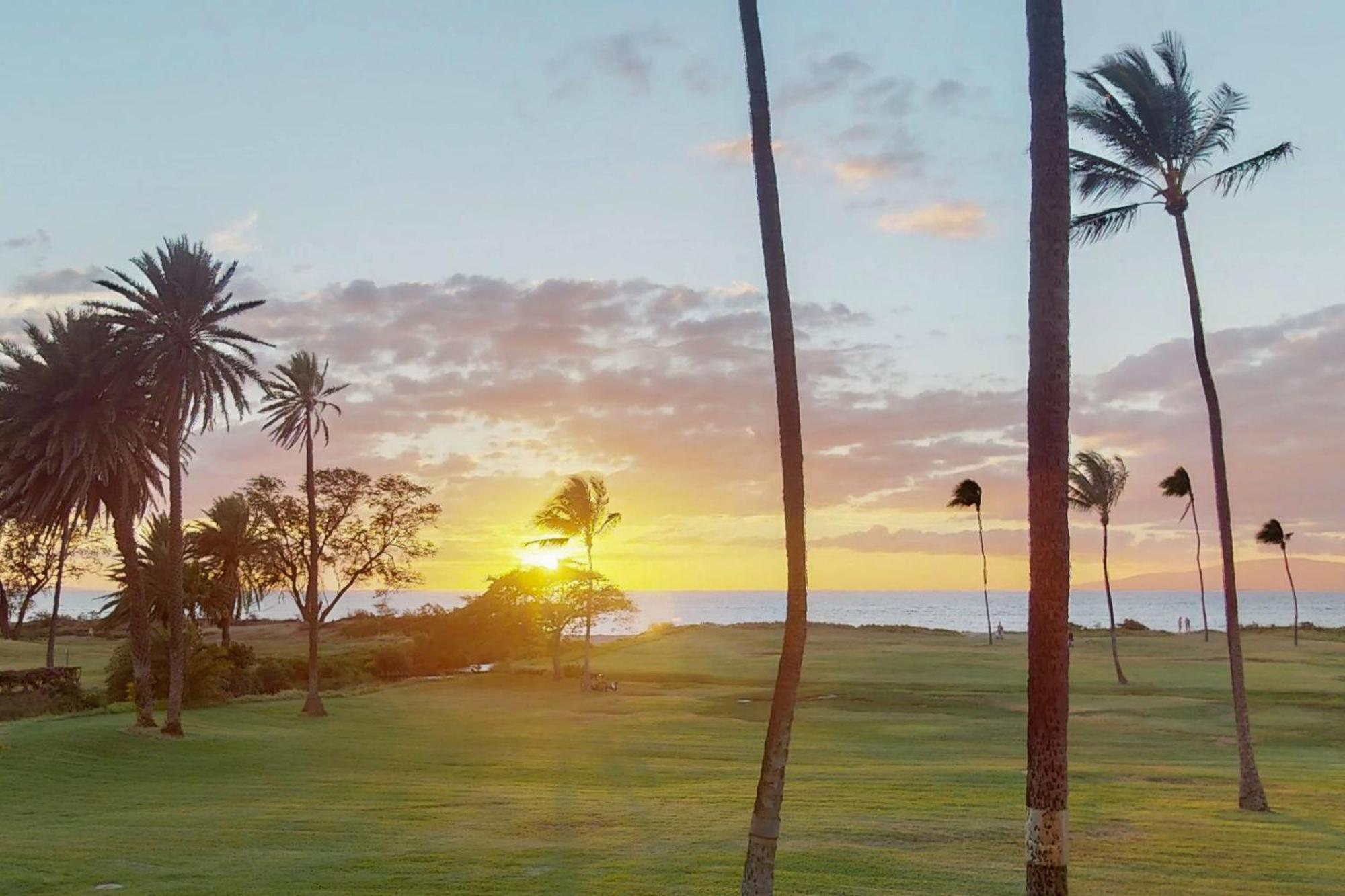 Kauhale Makai * Kihei