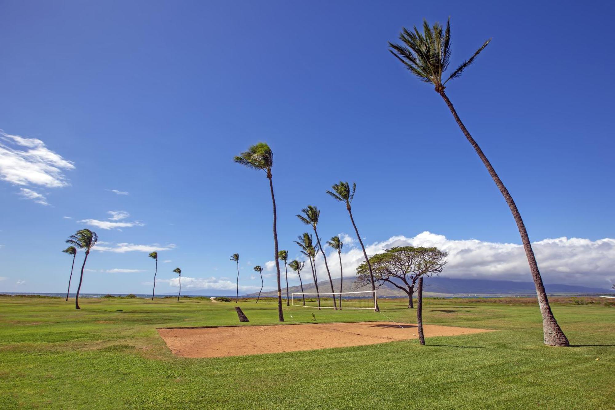 Kauhale Makai * Kihei